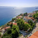 Casa vacanze Barbara Mit Blick Auf Wasser By Interhome Traù