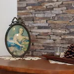 Barbara Mit Blick Auf Wasser By Interhome