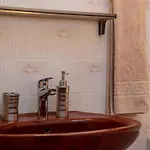 Barbara Mit Blick Auf Wasser By Interhome *