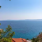 Barbara Mit Blick Auf Wasser By Interhome