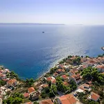 Barbara Mit Blick Auf Wasser By Interhome * Trogir