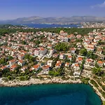 Vikendica Barbara Mit Blick Auf Wasser By Interhome Trogir