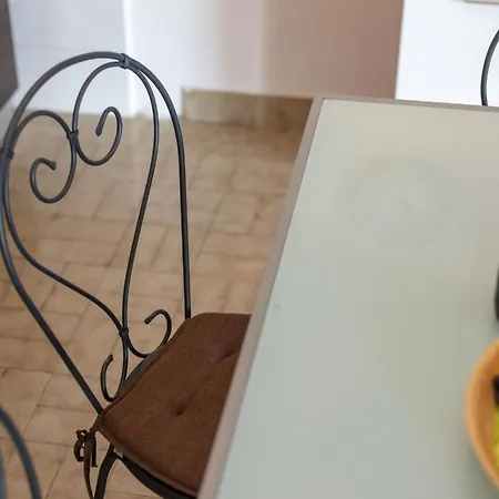 Barbara Mit Blick Auf Wasser By Interhome Nyaraló Trogir